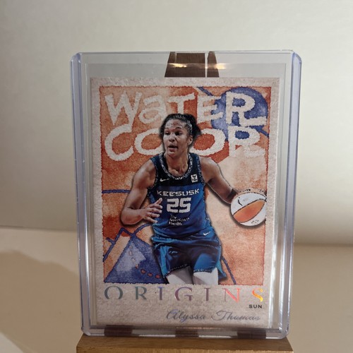 2023 panini origins wnba - 2023,