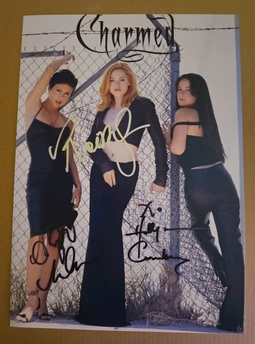 Original autos alyssa milano - autos,