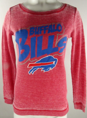 Buffalo bills nfl touch - nfl,
