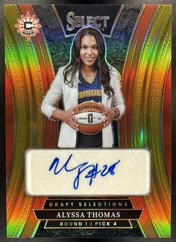 2025 panini wnba - wnba, select