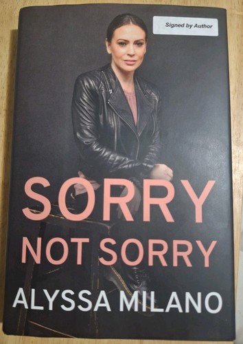 Sorry not alyssa - sorry,